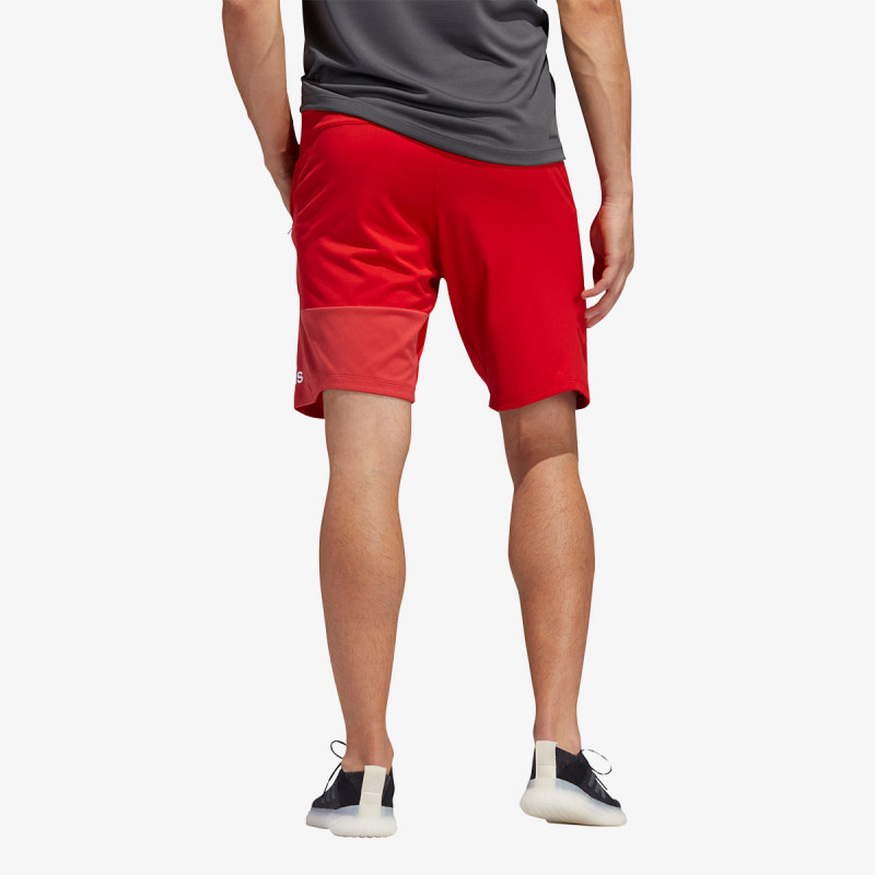 Adidas 4k geo shorts online