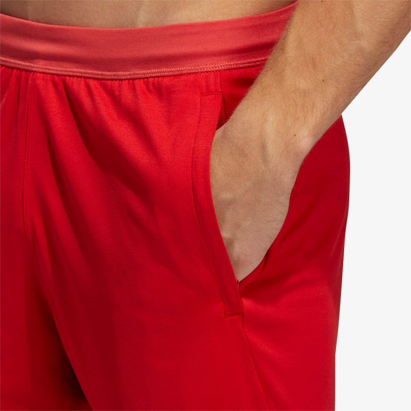 Adidas 4k sales geo shorts