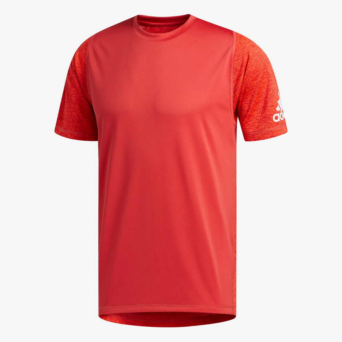 ADIDAS Majica FL GEO TEE