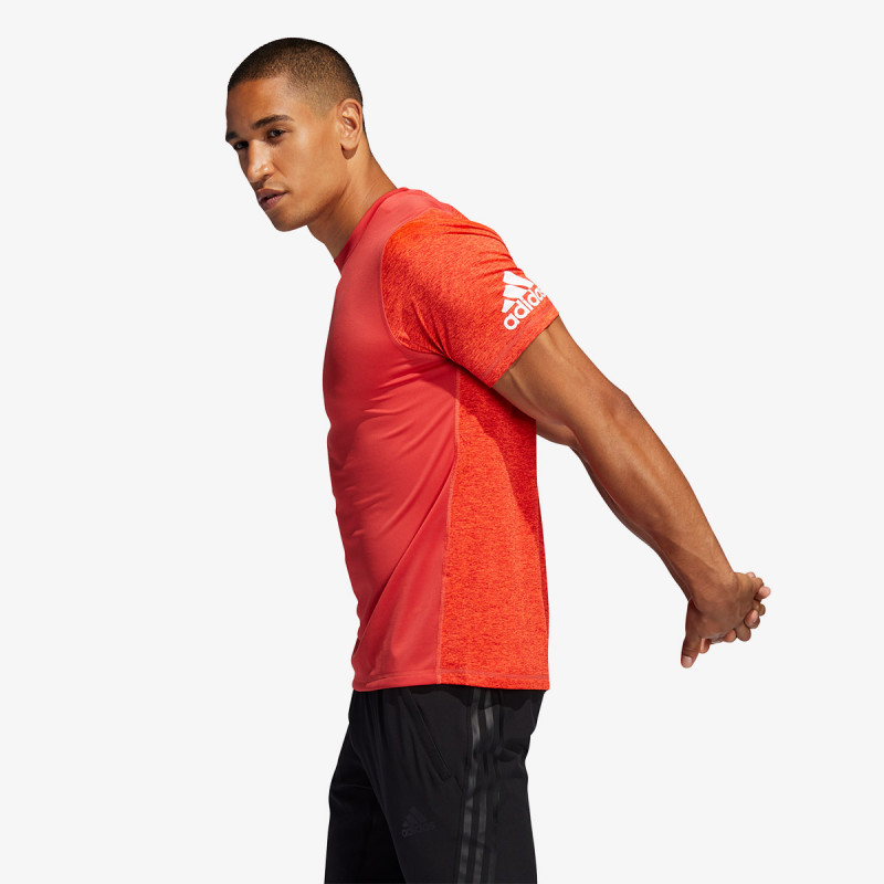 ADIDAS Majica FL GEO TEE