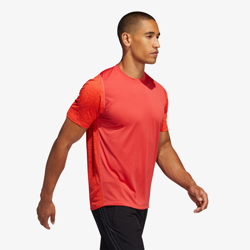 ADIDAS Majica FL GEO TEE