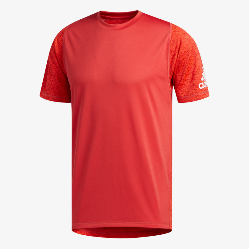 ADIDAS Majica FL GEO TEE