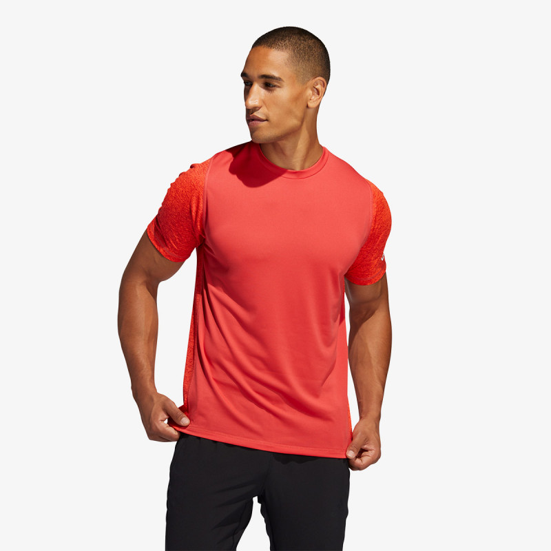 ADIDAS Majica FL GEO TEE