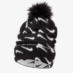 NIKE Kapa Peak Pom Beanie 