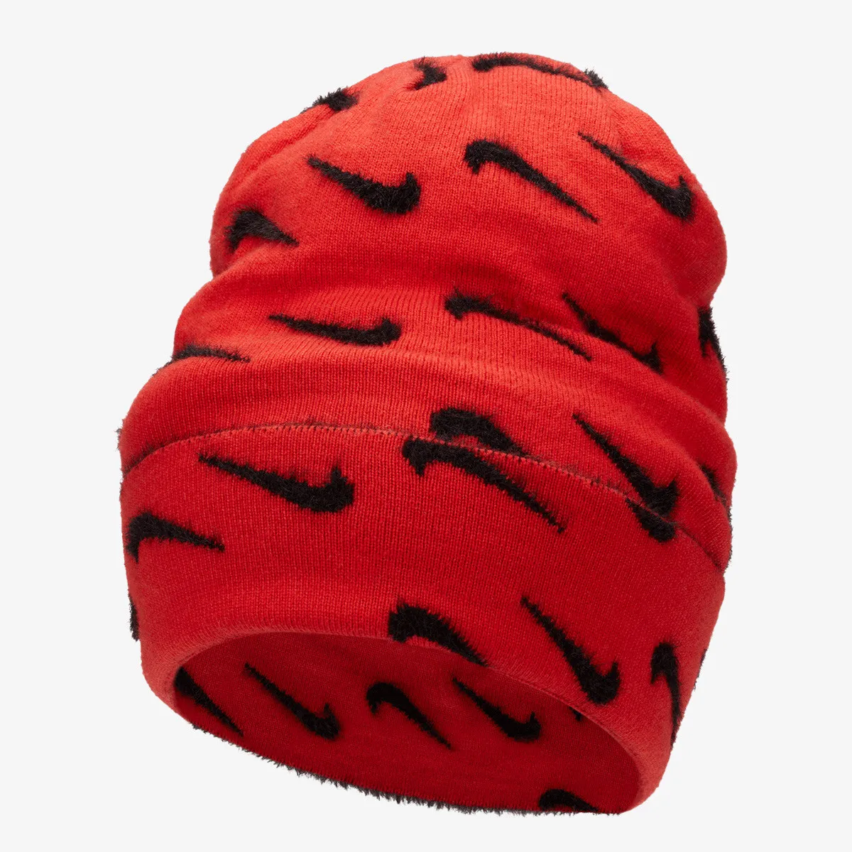 NIKE Kapa Peak Pom Beanie