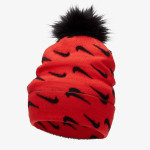 NIKE Kapa Peak Pom Beanie 