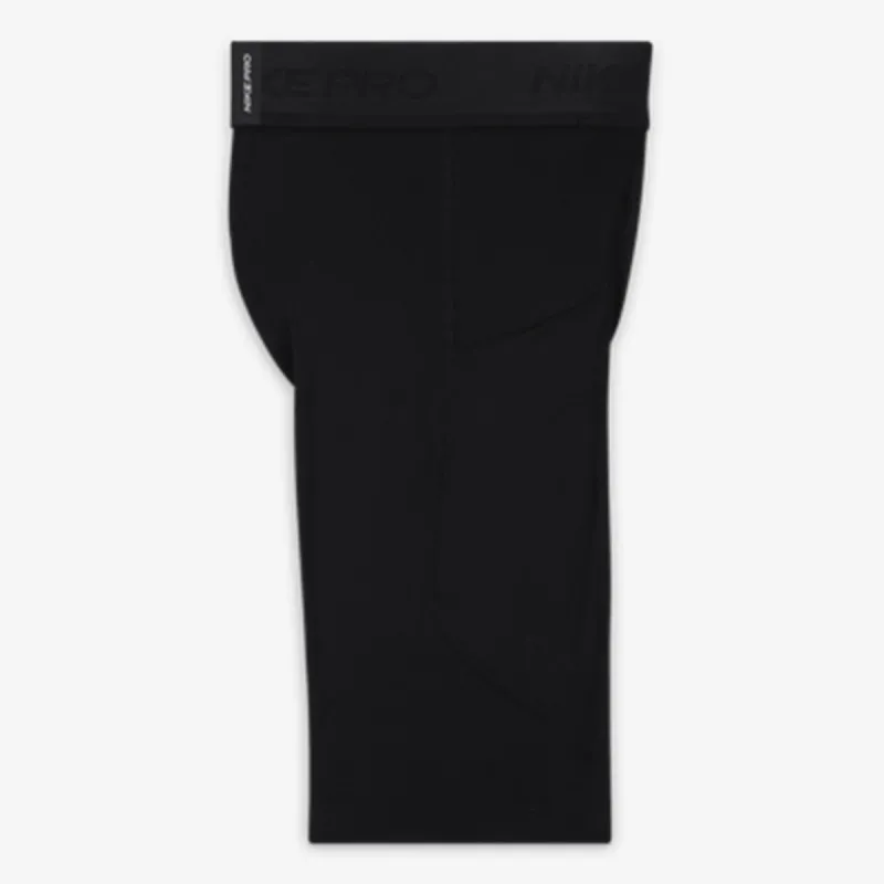 NIKE Šorc B NP DF SHORT 24 