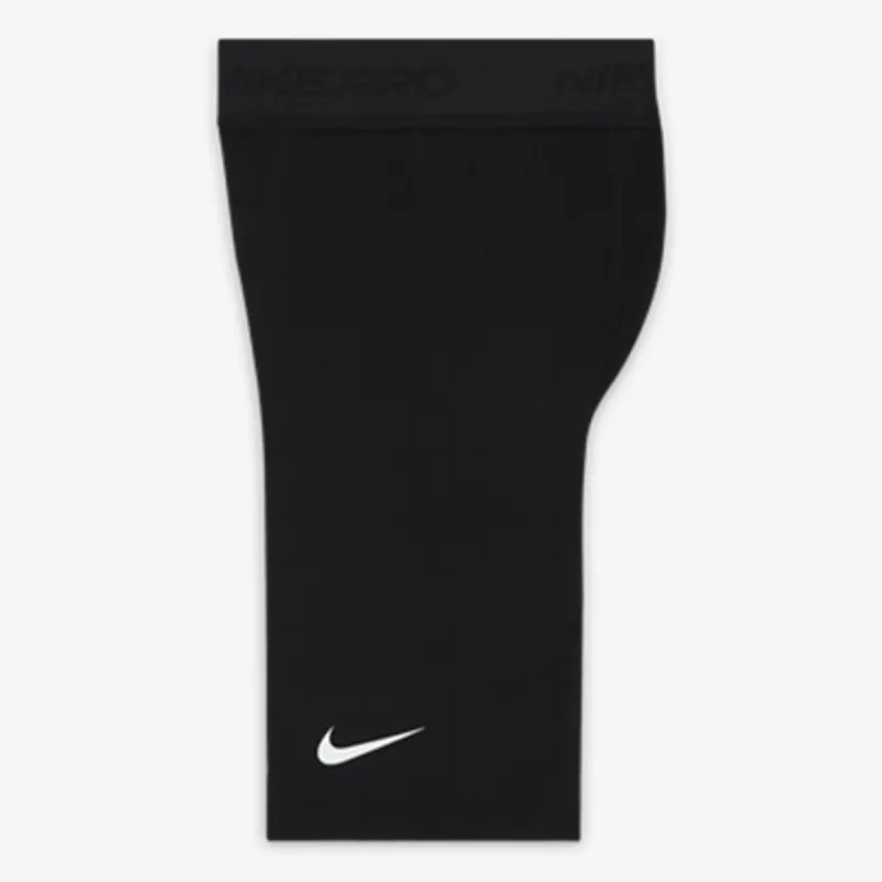 NIKE Šorc B NP DF SHORT 24 