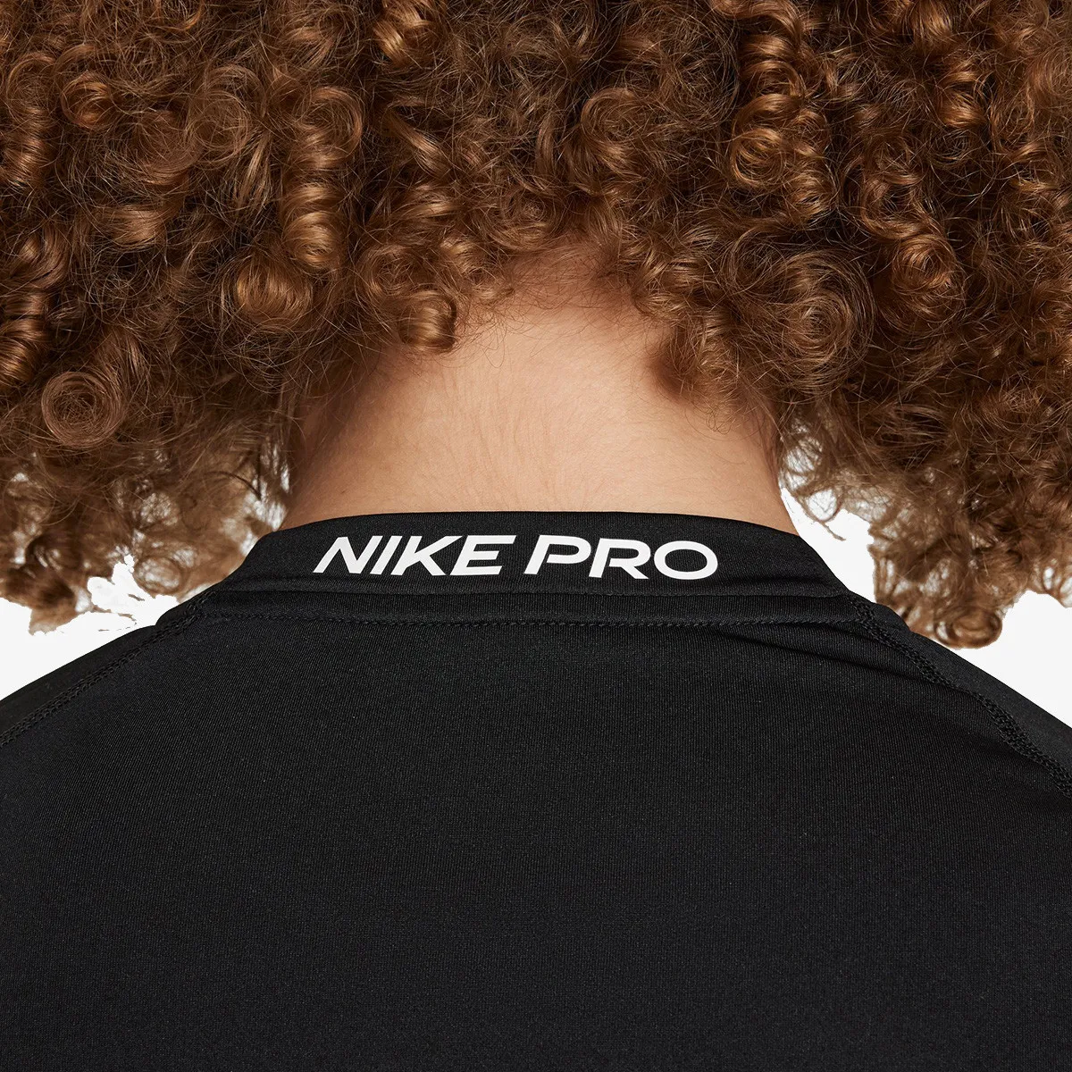 NIKE Majica Top 24