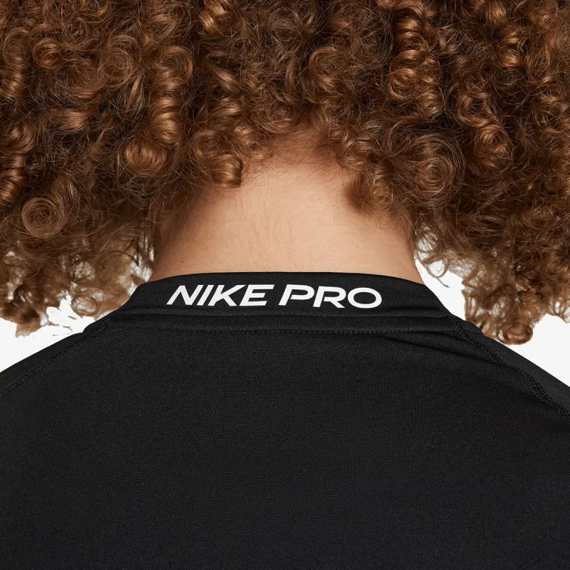 NIKE Majica Top 24