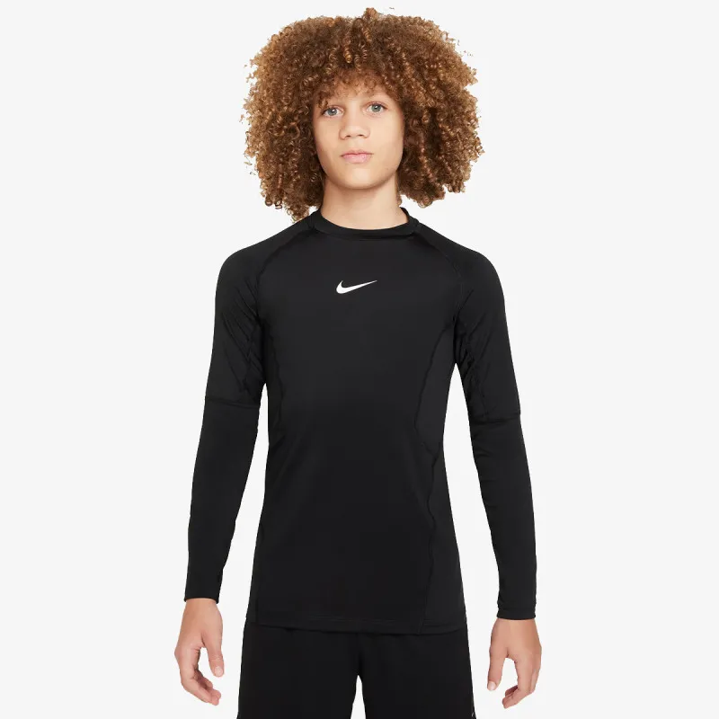 NIKE Majica Top 24