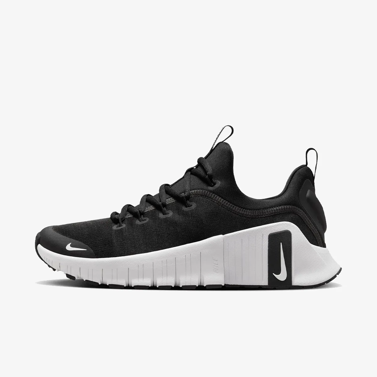 NIKE Patike Free Metcon 6 