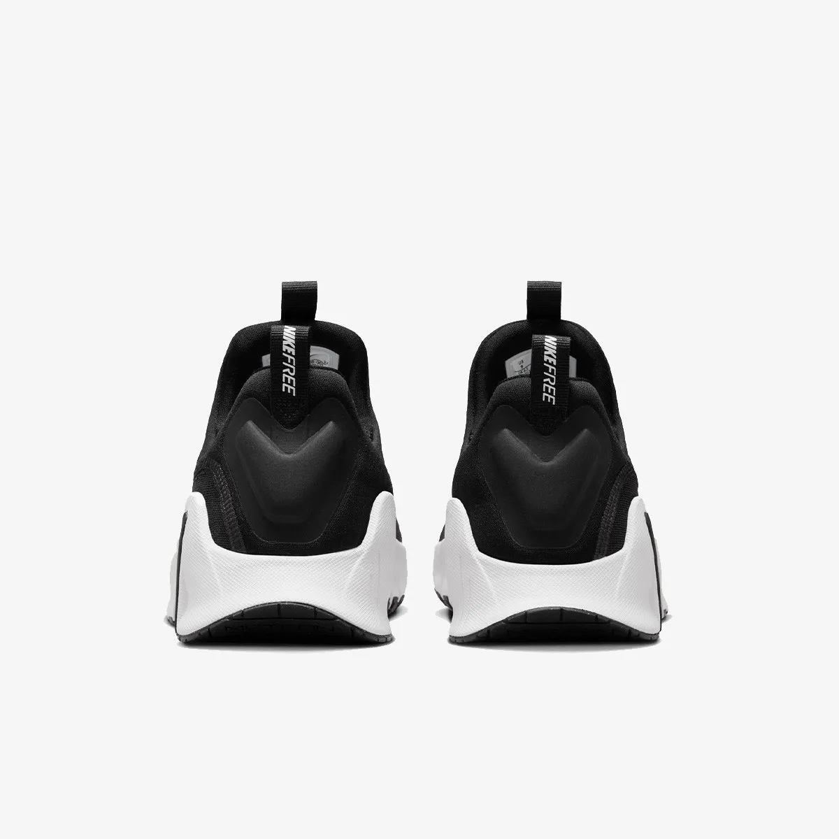 NIKE Patike Free Metcon 6 