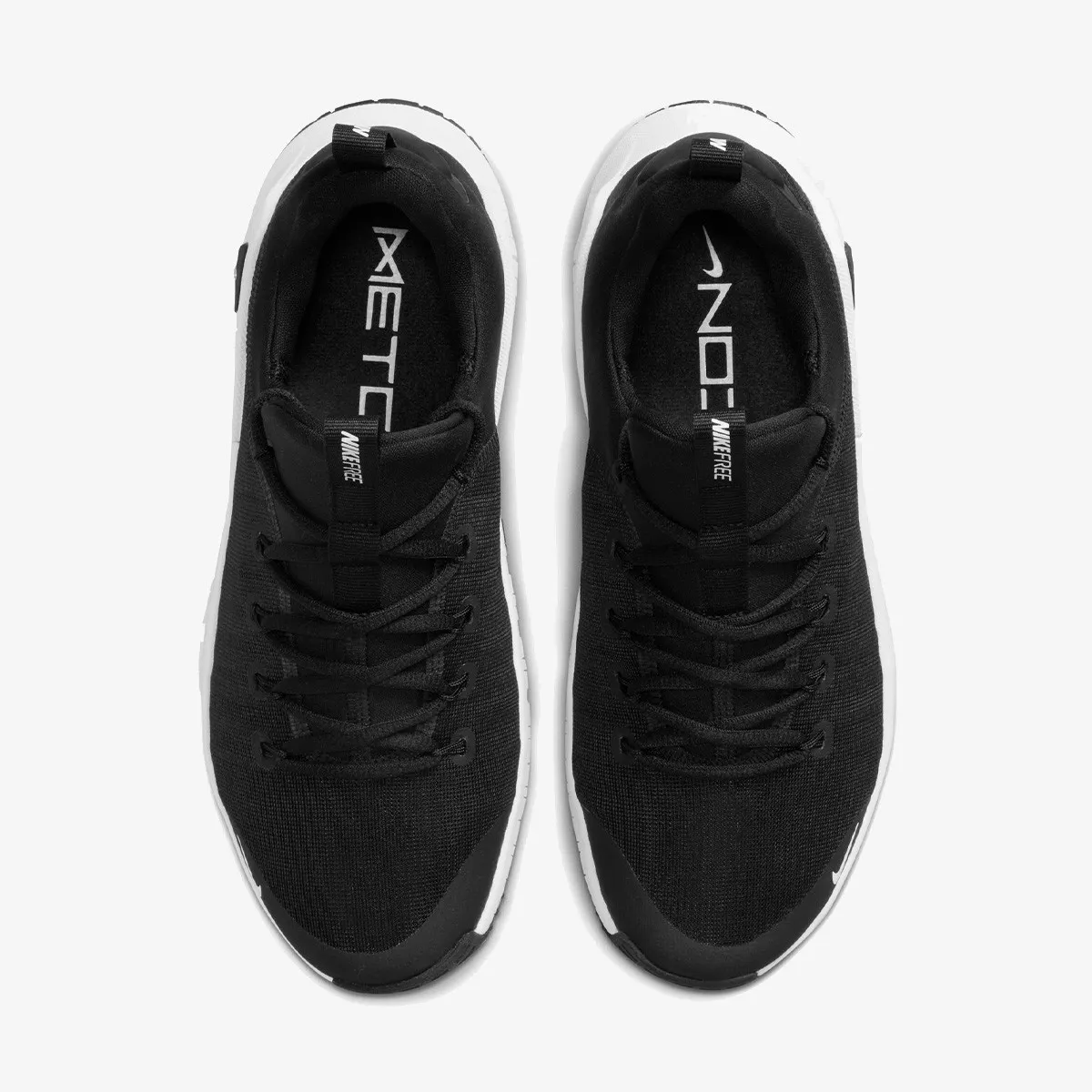 NIKE Patike Free Metcon 6 
