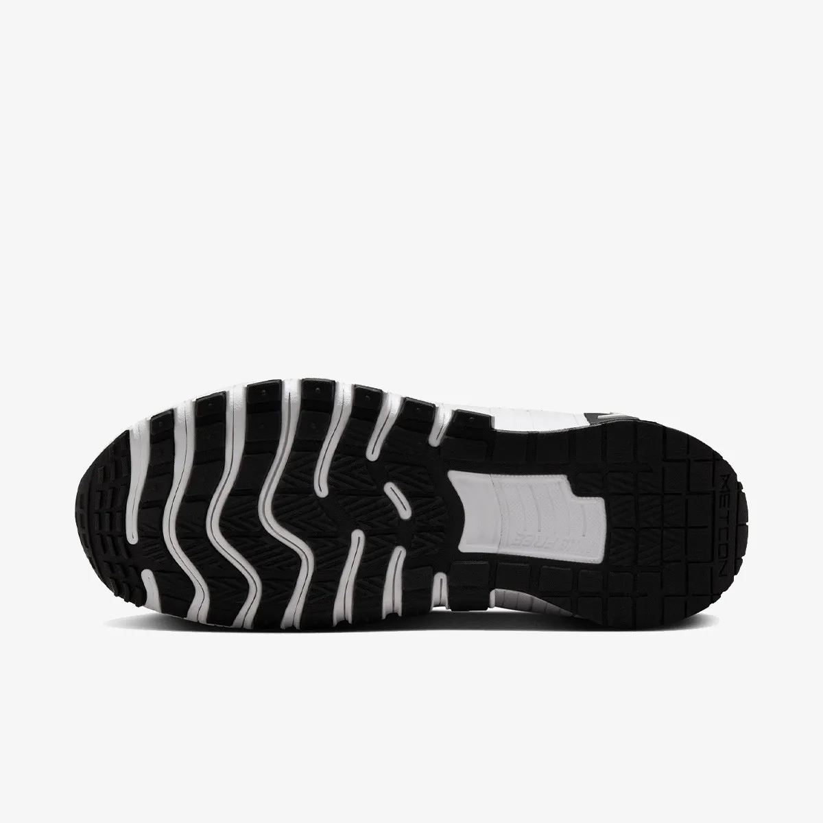 NIKE Patike Free Metcon 6 