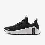 NIKE Patike Free Metcon 6 