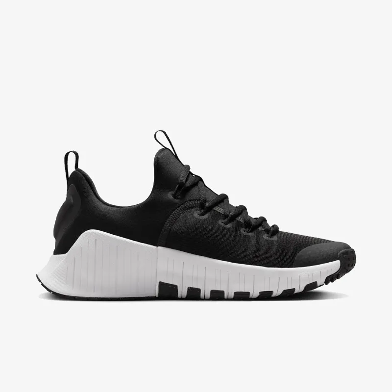 NIKE Patike Free Metcon 6 