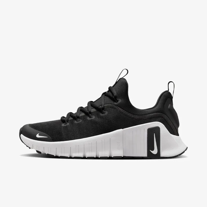 NIKE Patike Free Metcon 6 