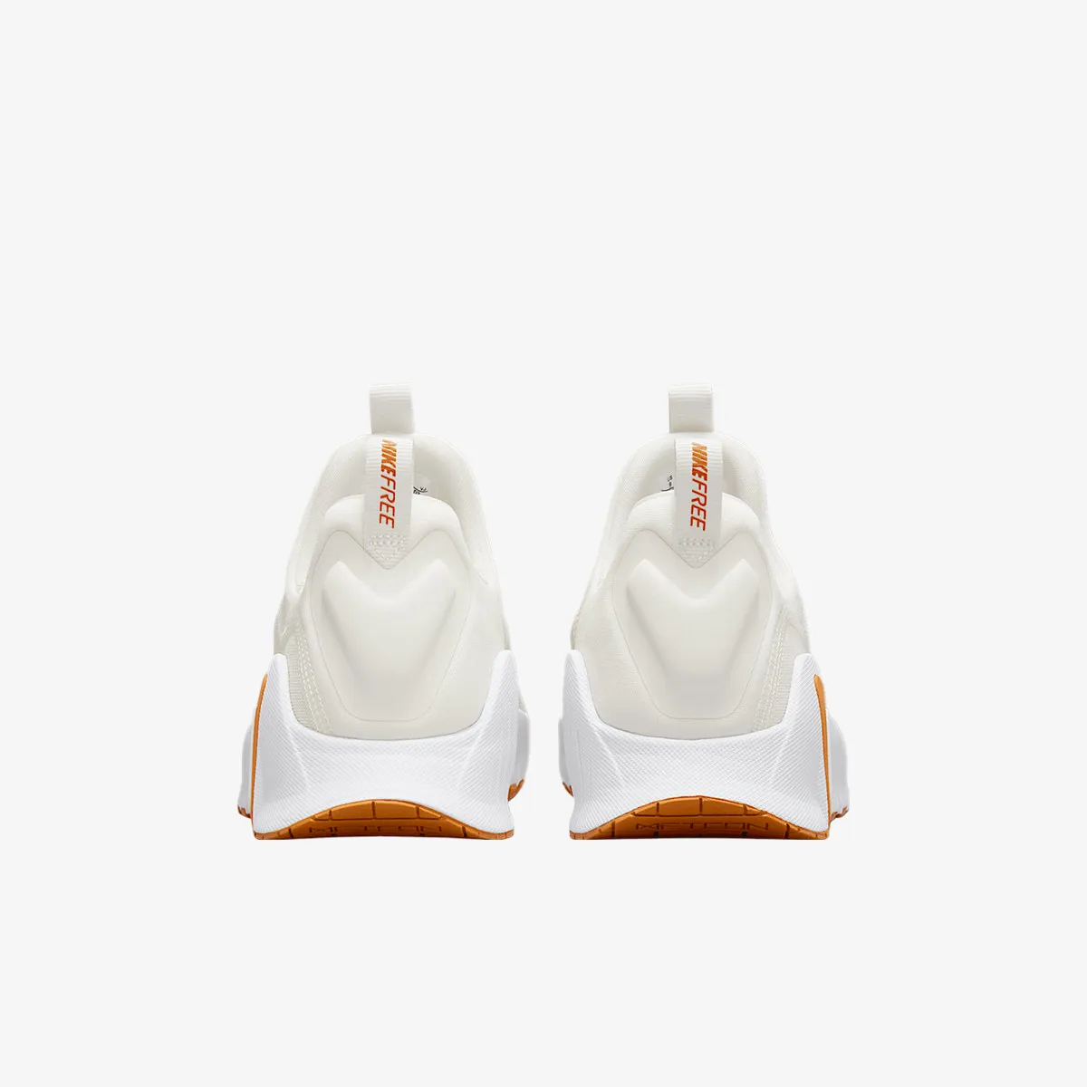 NIKE Patike W NIKE FREE METCON 6