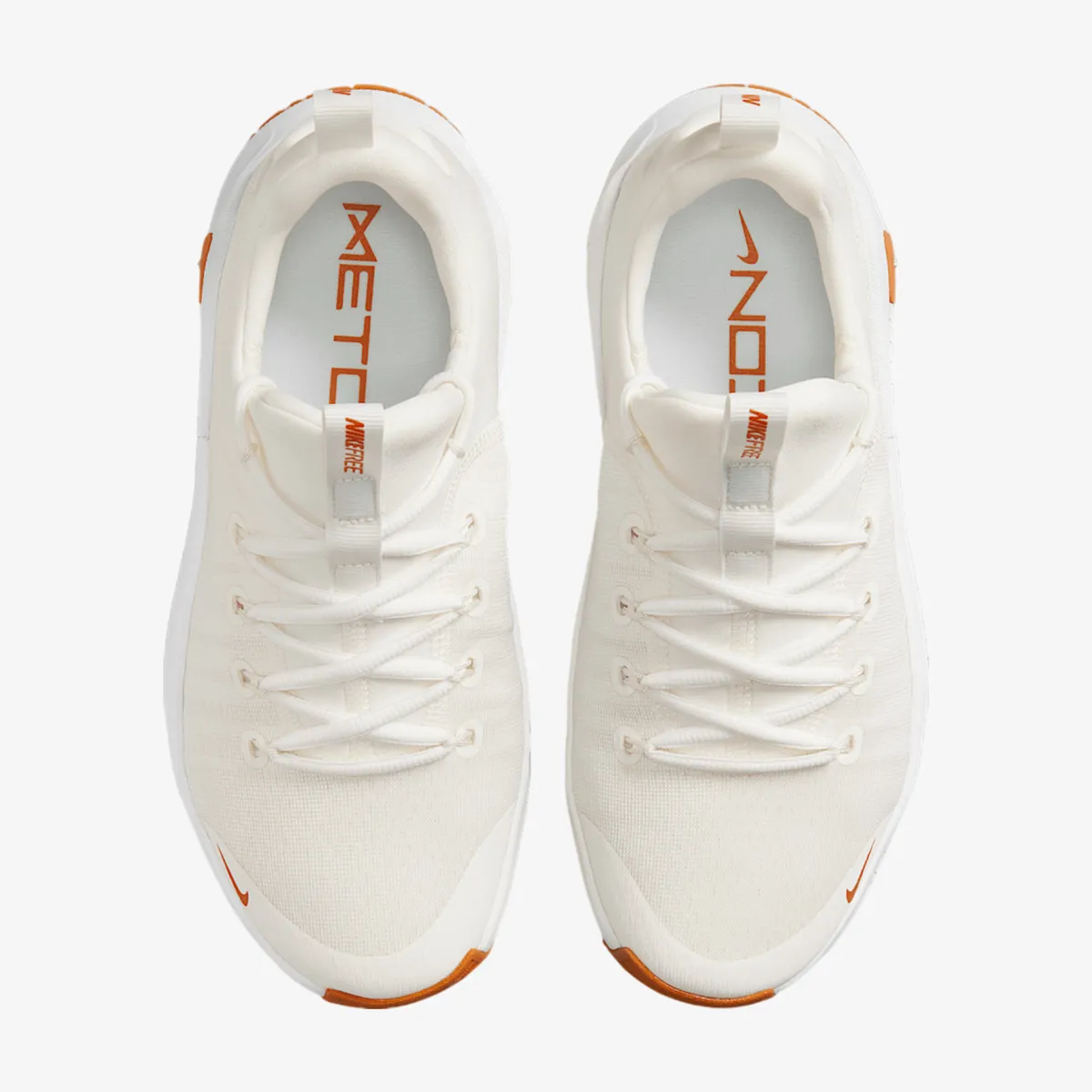NIKE Patike W NIKE FREE METCON 6
