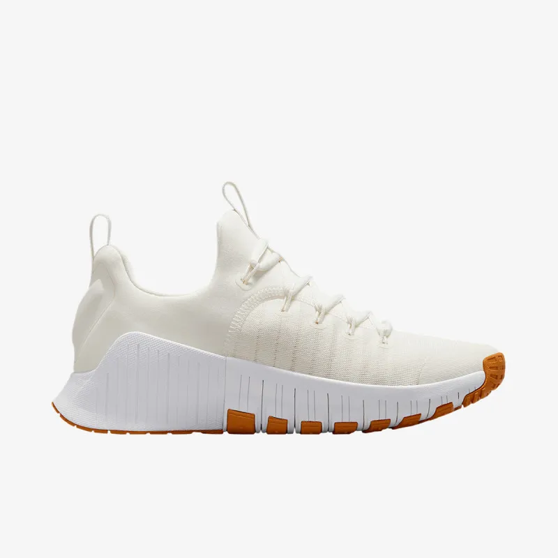 NIKE Patike W NIKE FREE METCON 6