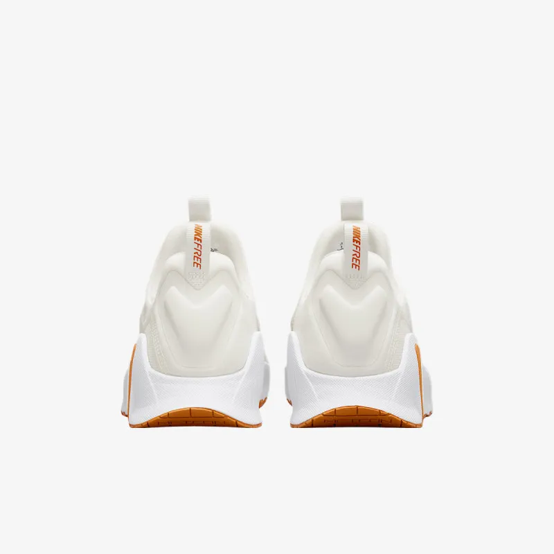NIKE Patike W NIKE FREE METCON 6