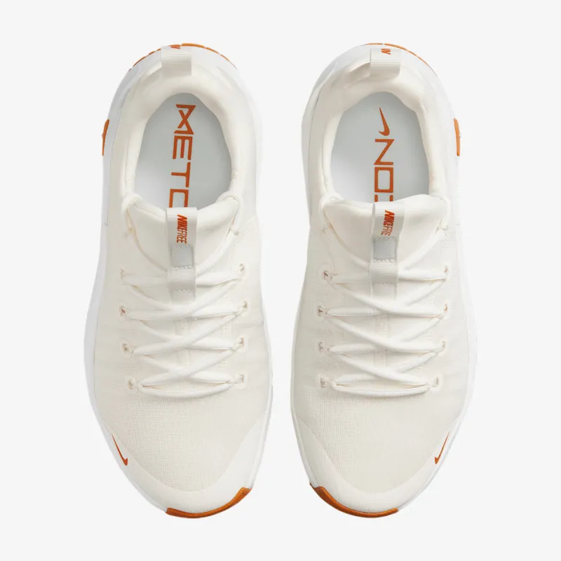 NIKE Patike W NIKE FREE METCON 6