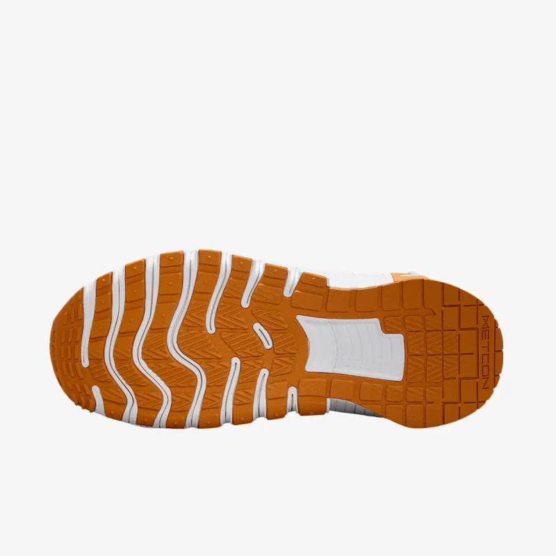 NIKE Patike W NIKE FREE METCON 6