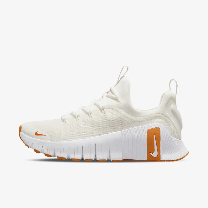 NIKE Patike W NIKE FREE METCON 6