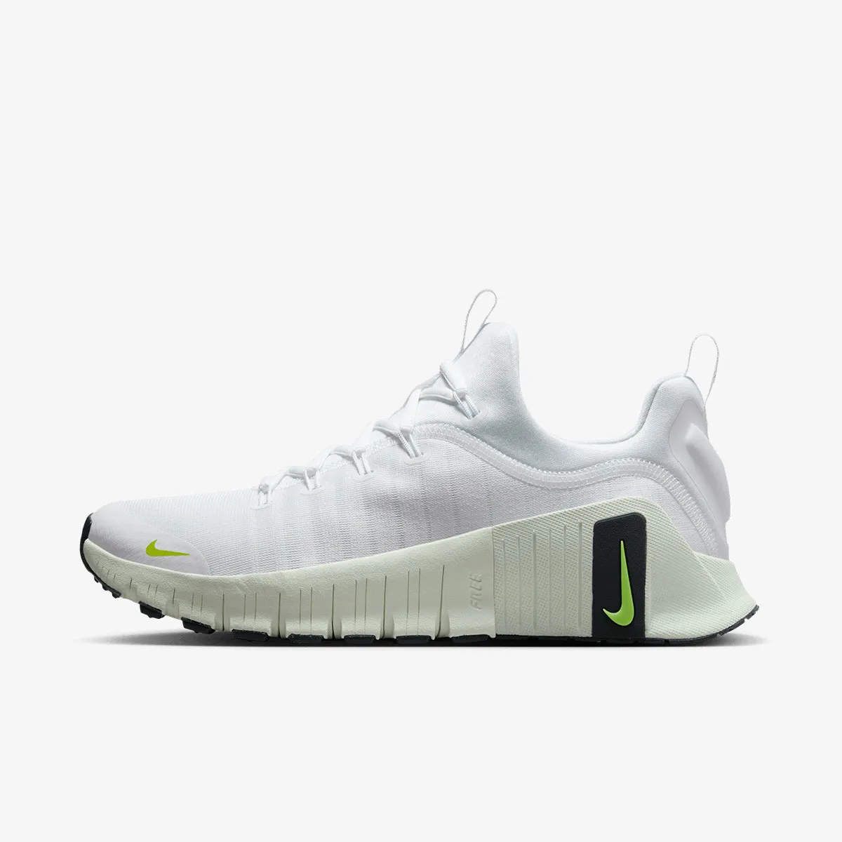 NIKE Patike W NIKE FREE METCON 6 