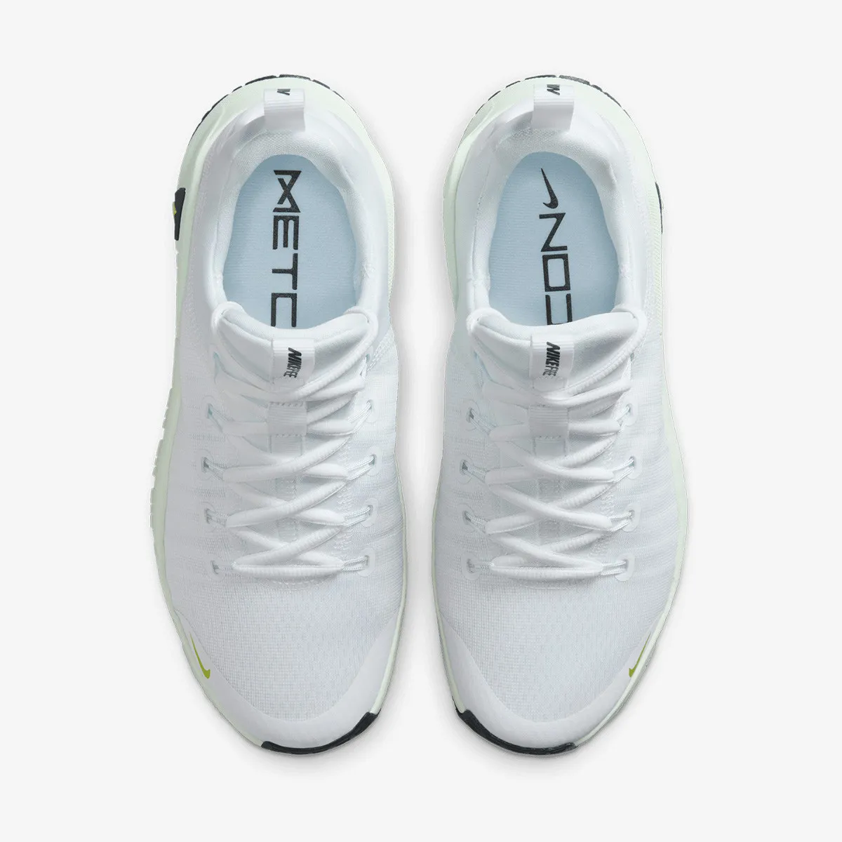 NIKE Patike W NIKE FREE METCON 6 