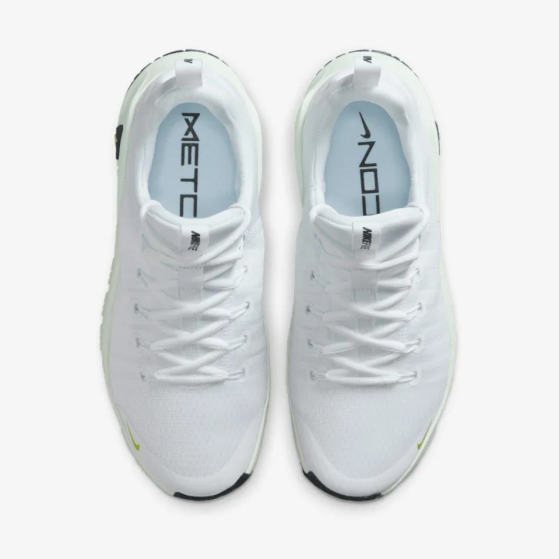 NIKE Patike W NIKE FREE METCON 6 