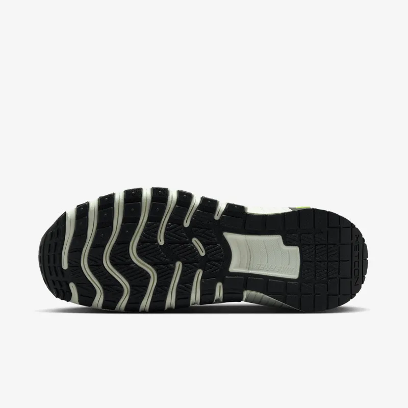 NIKE Patike W NIKE FREE METCON 6 