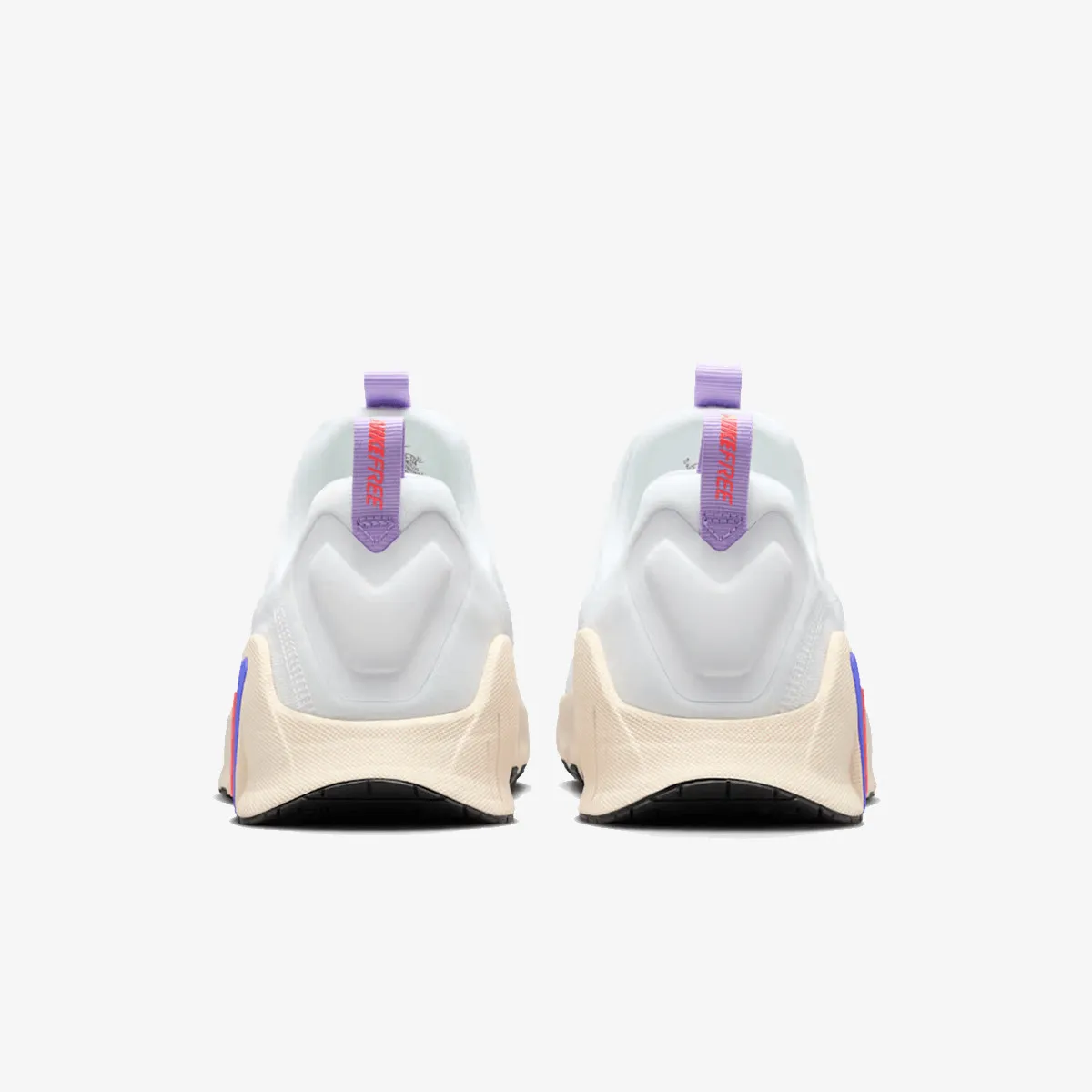 NIKE Patike Free Metcon 6 