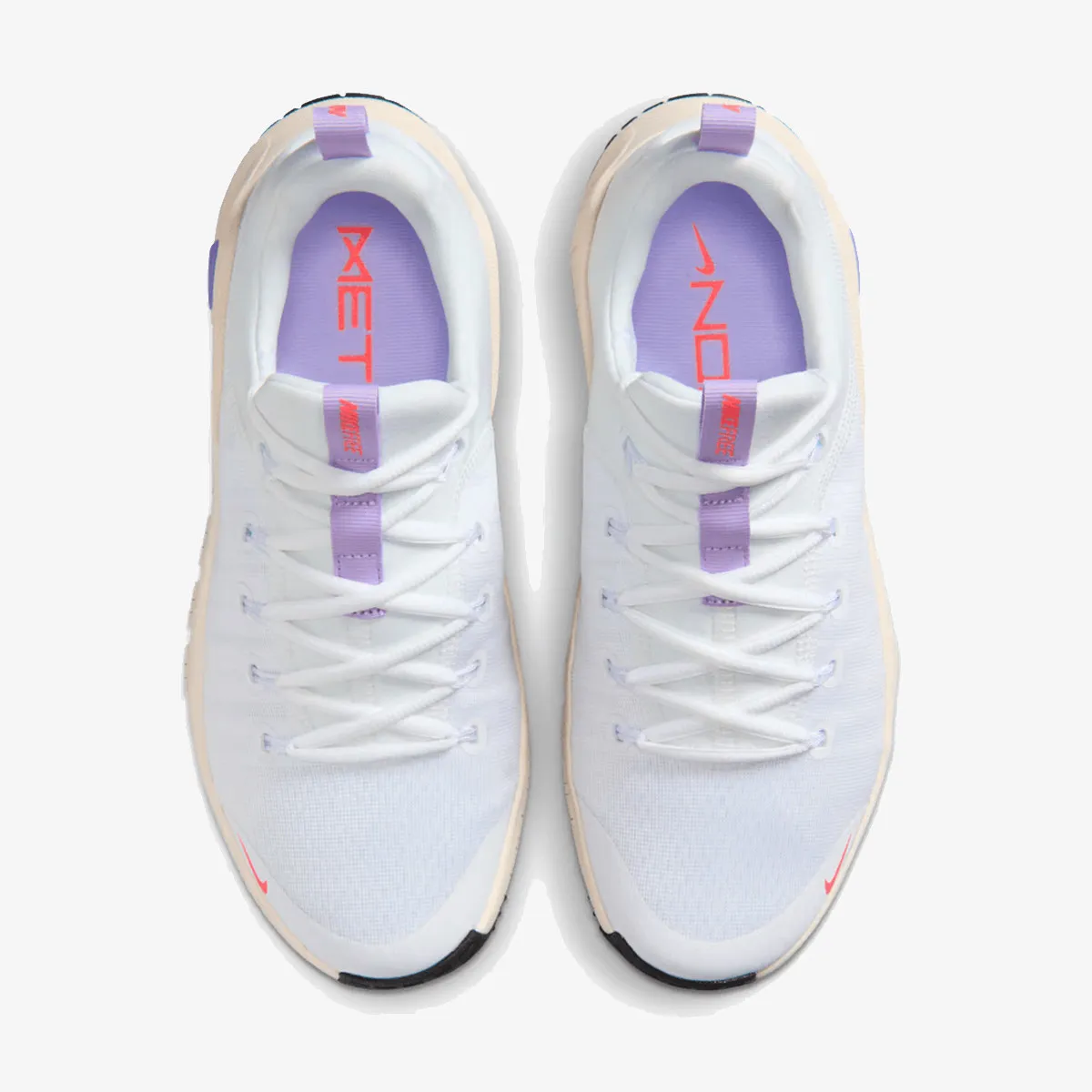 NIKE Patike Free Metcon 6 