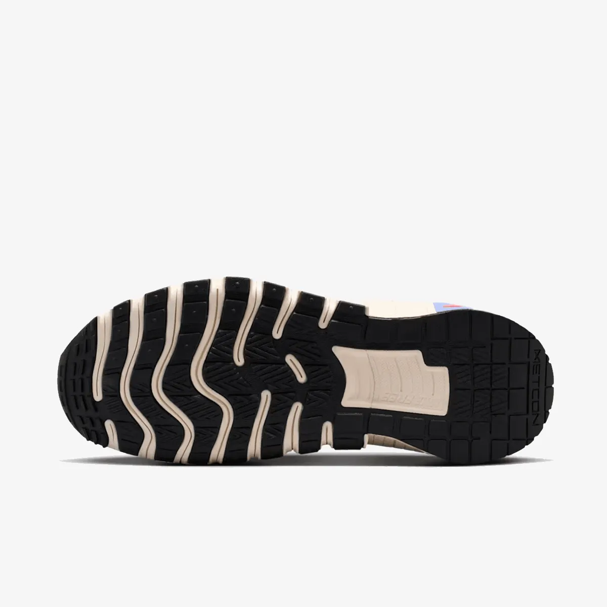 NIKE Patike Free Metcon 6 