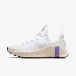 NIKE Patike Free Metcon 6 