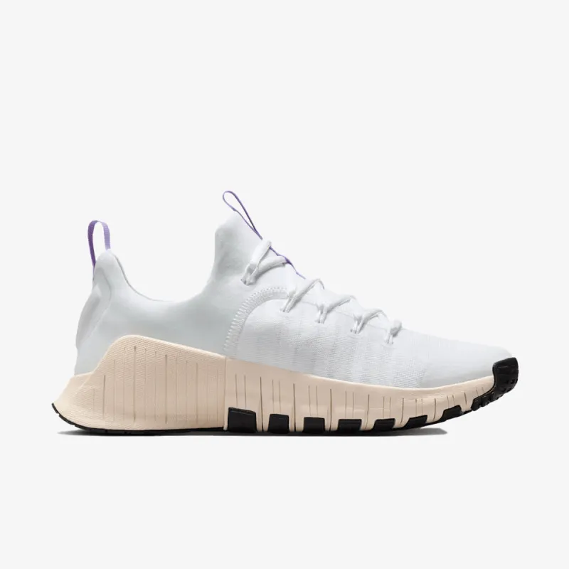 NIKE Patike Free Metcon 6 