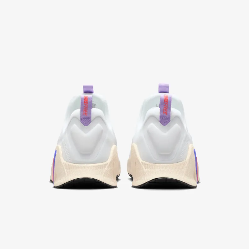 NIKE Patike Free Metcon 6 