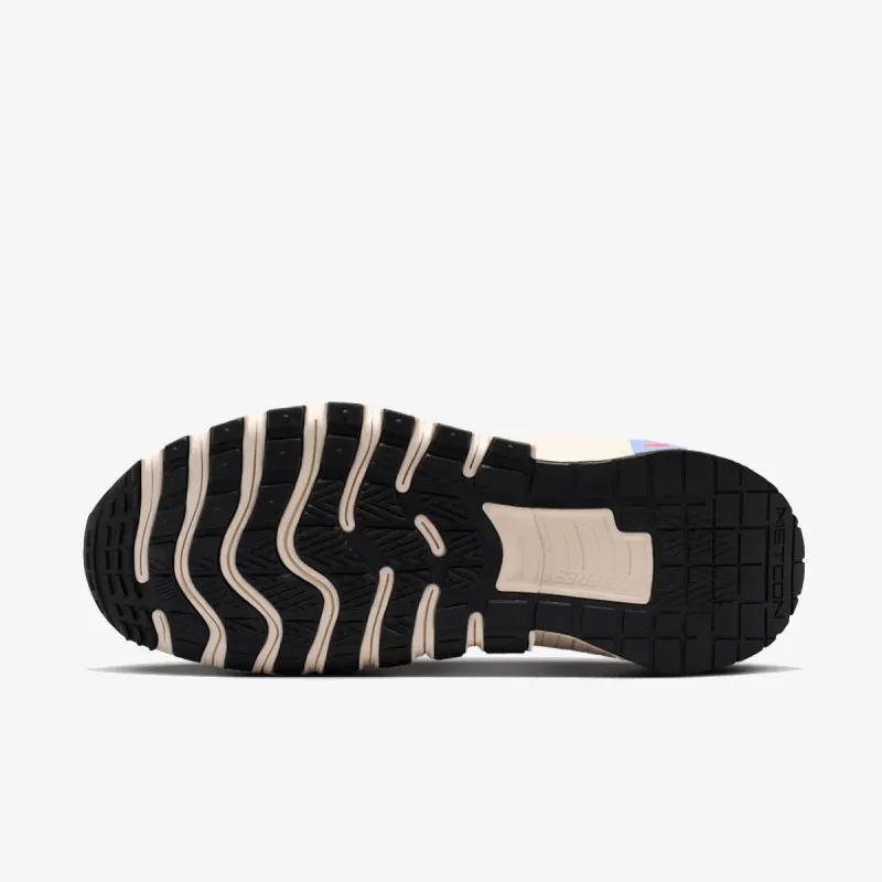 NIKE Patike Free Metcon 6 