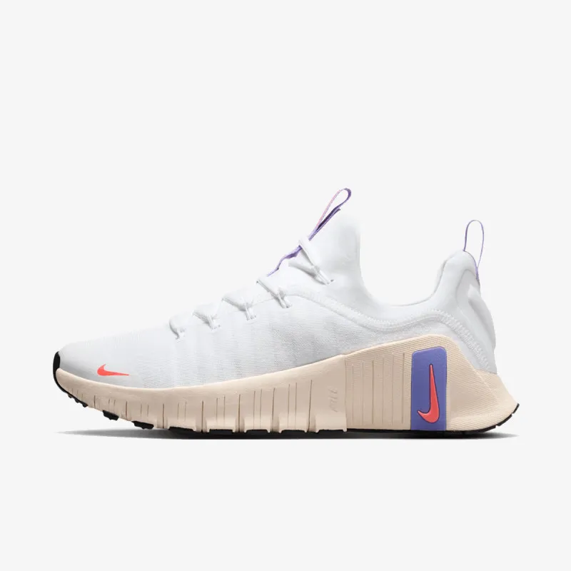 NIKE Patike Free Metcon 6 