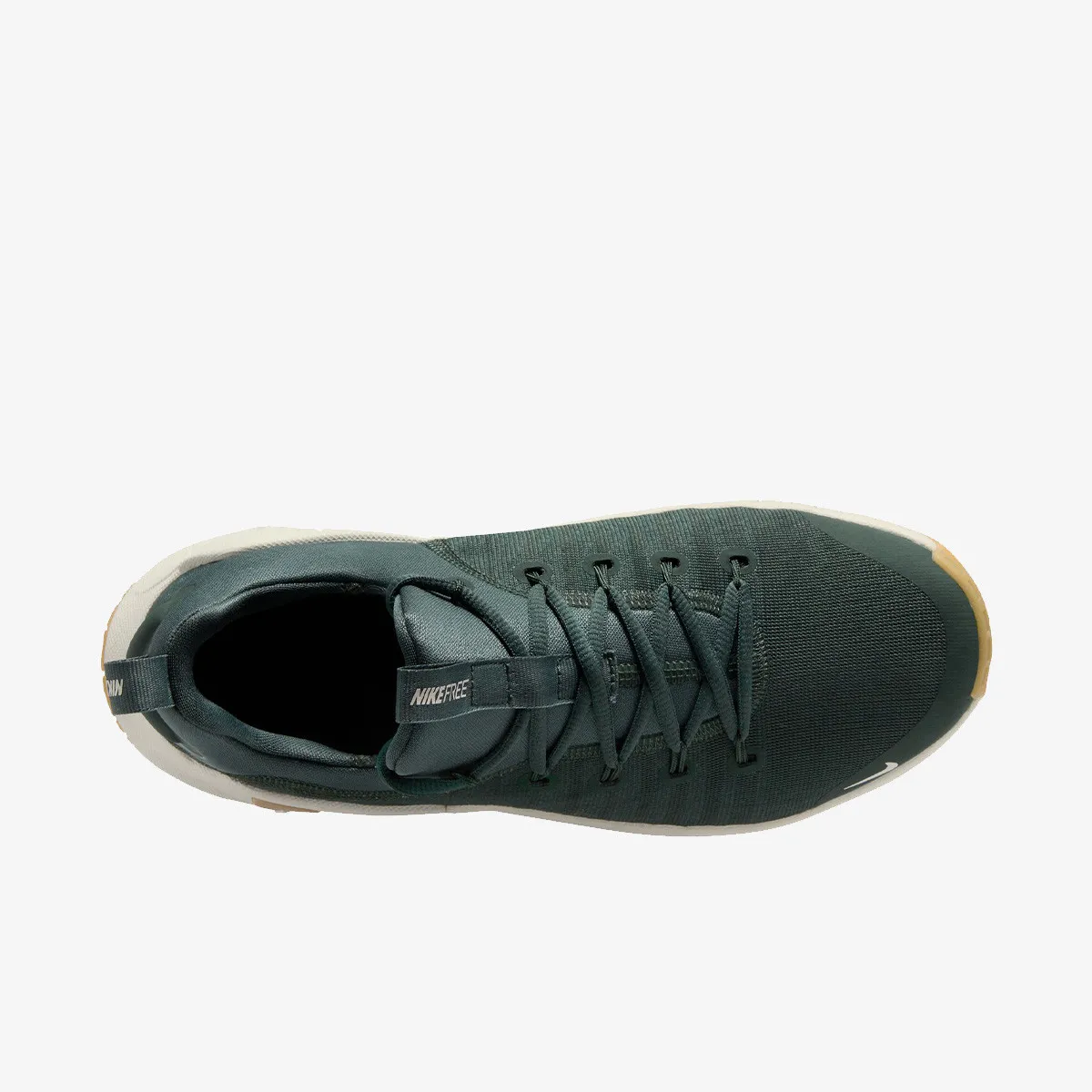 NIKE Patike Free Metcon 6