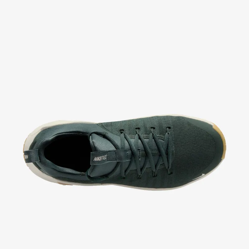 NIKE Patike Free Metcon 6 