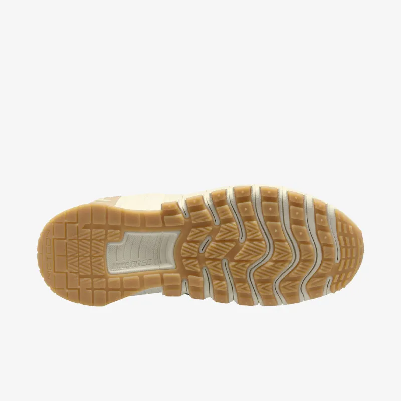NIKE Patike Free Metcon 6 