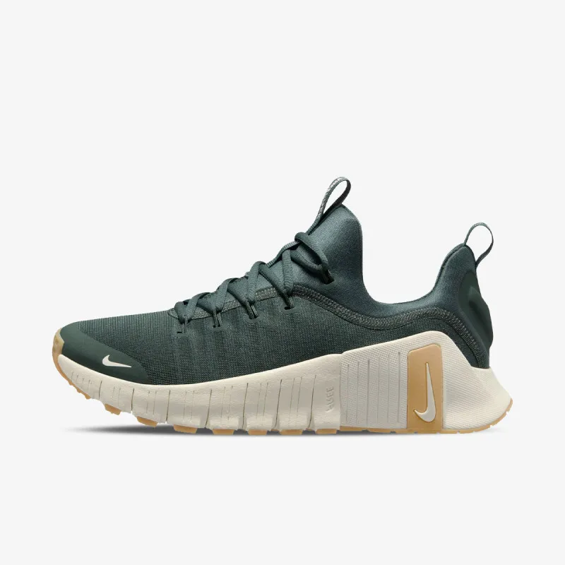 NIKE Patike Free Metcon 6 
