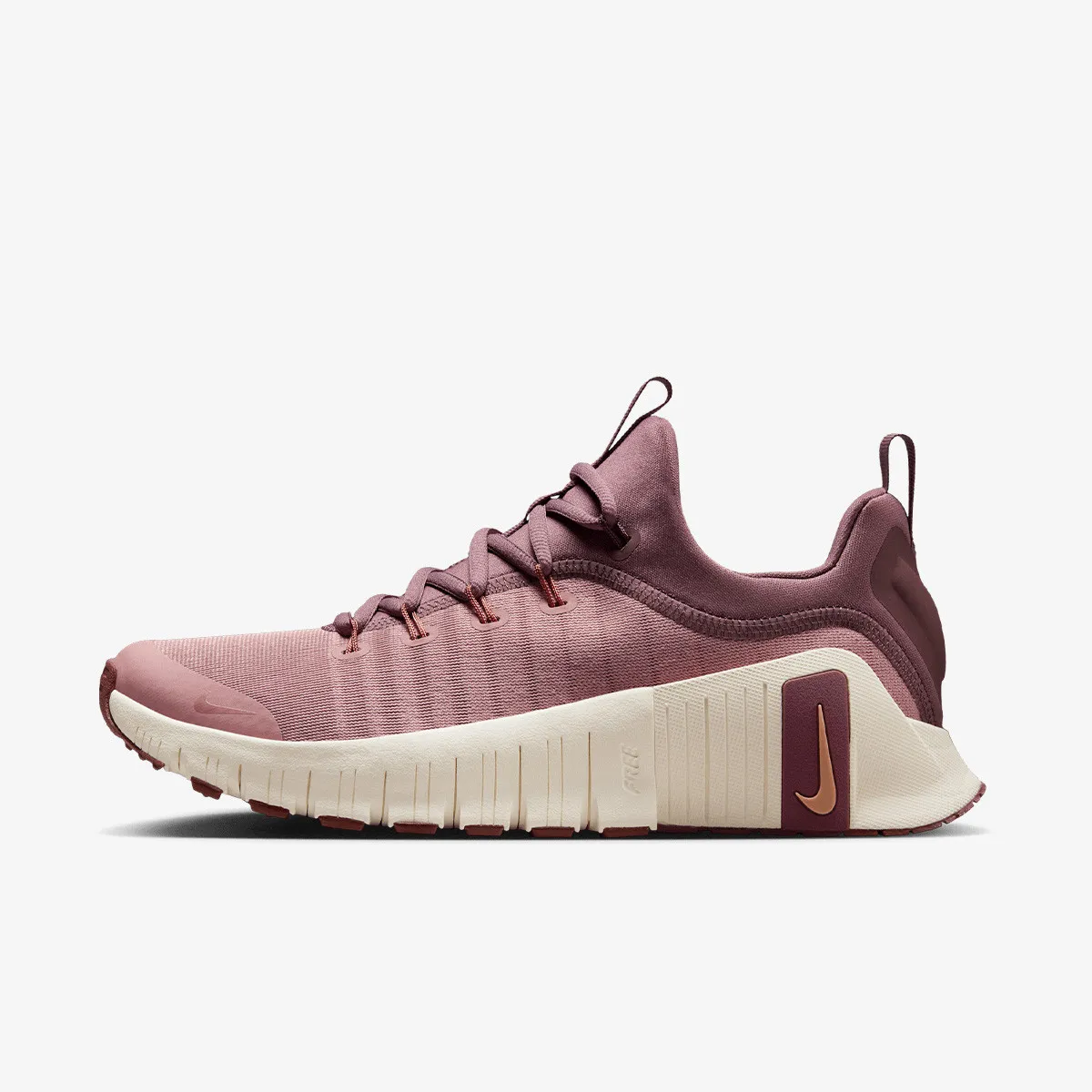 NIKE Patike W NIKE FREE METCON 6 
