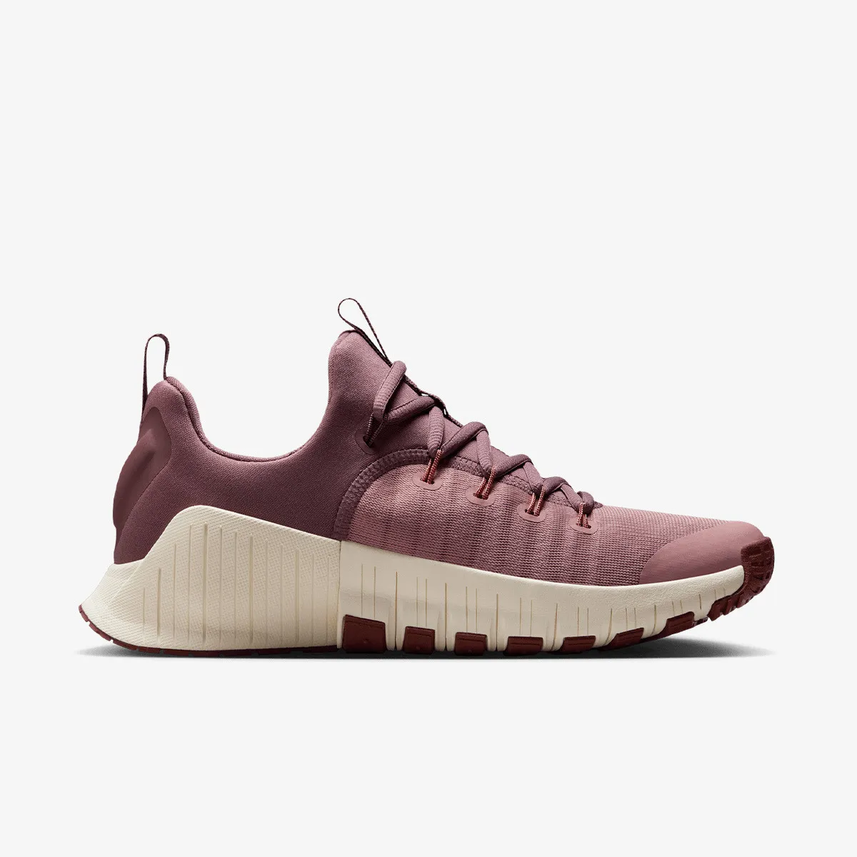 NIKE Patike W NIKE FREE METCON 6 