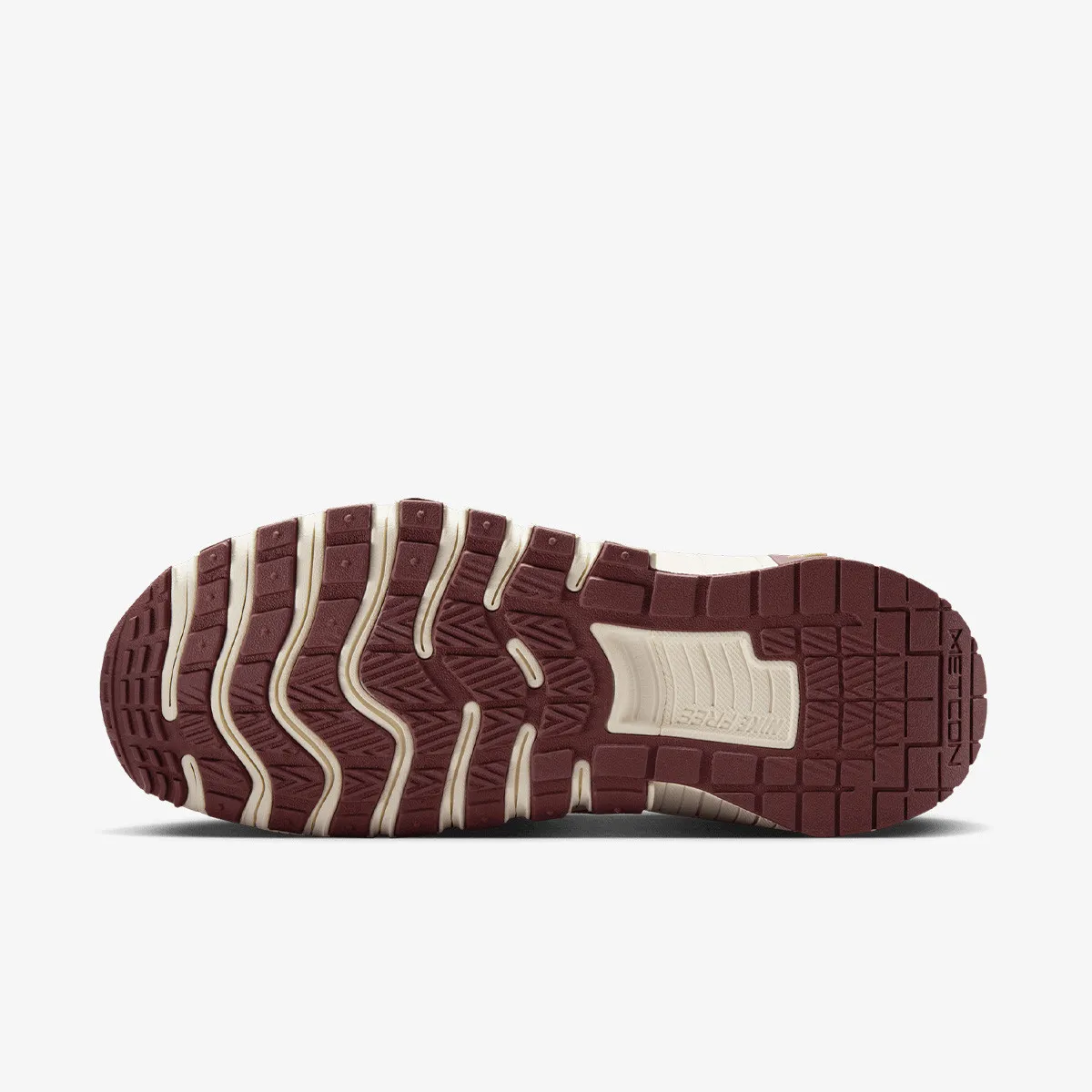 NIKE Patike W NIKE FREE METCON 6 