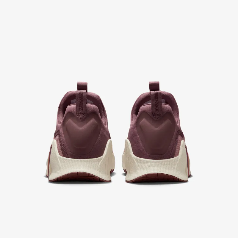 NIKE Patike W NIKE FREE METCON 6 