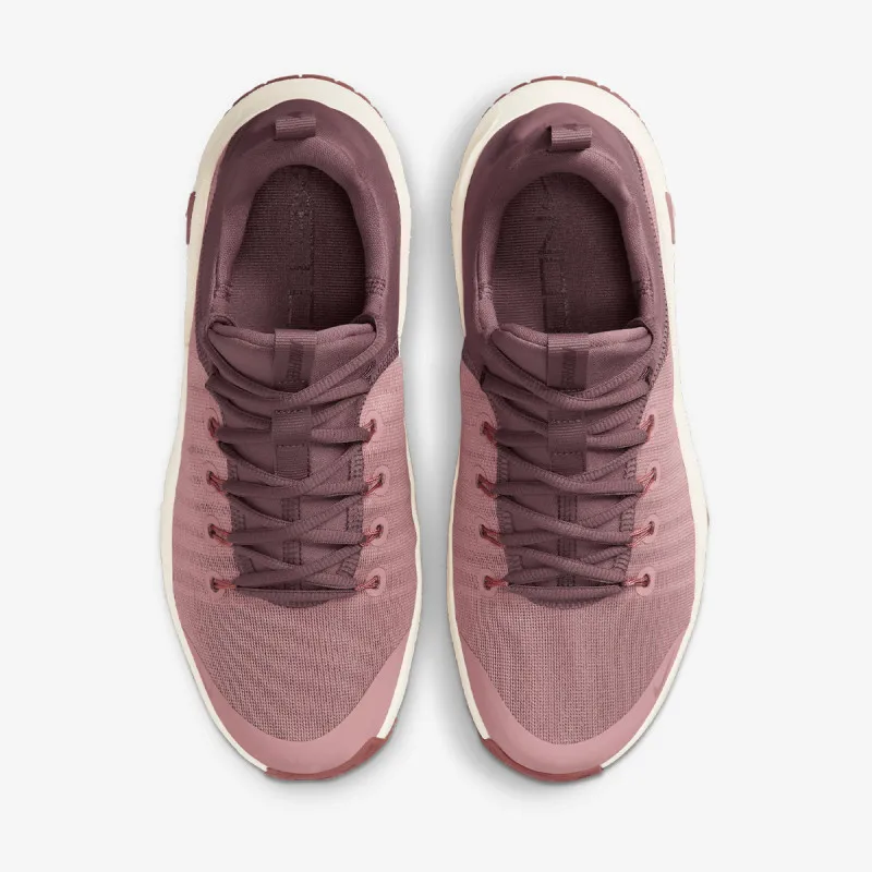 NIKE Patike W NIKE FREE METCON 6 